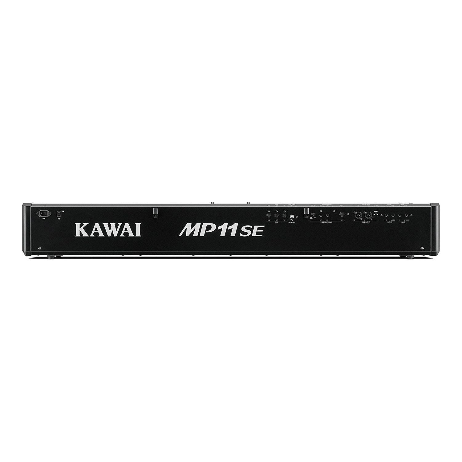 Kawai MP11SE, 88 Keys Stage Piano