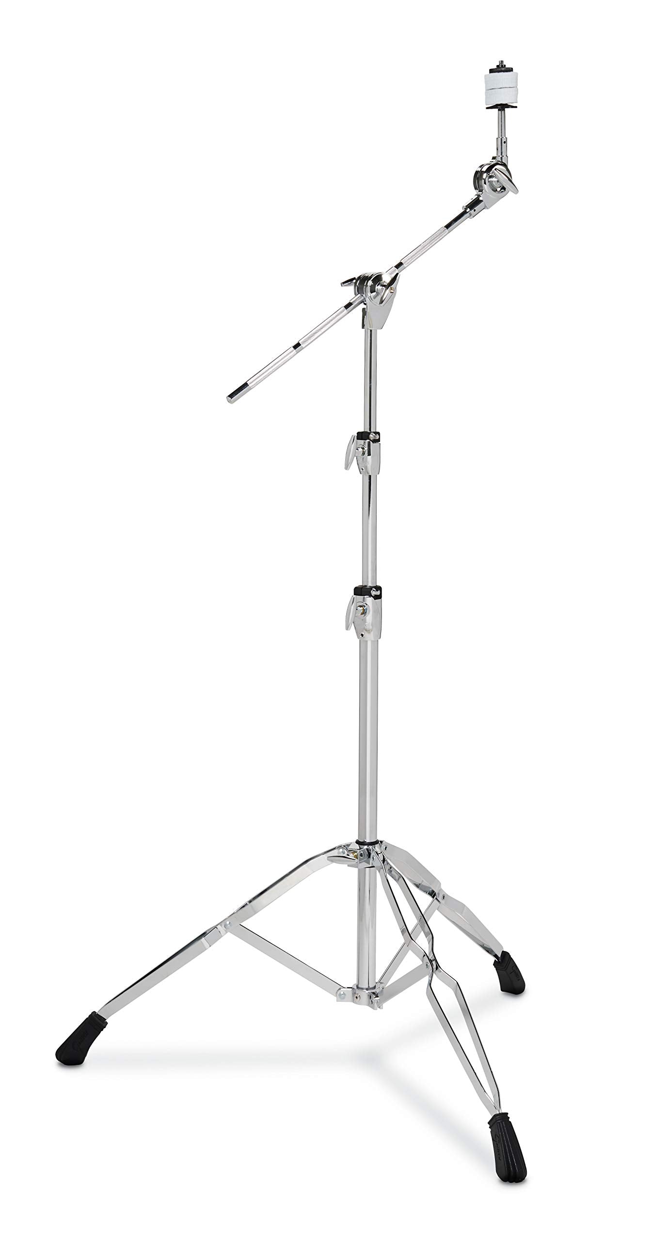 Gretsch Drums Heavyweight G5 Boom Cymbal Stand (GRG5CB)