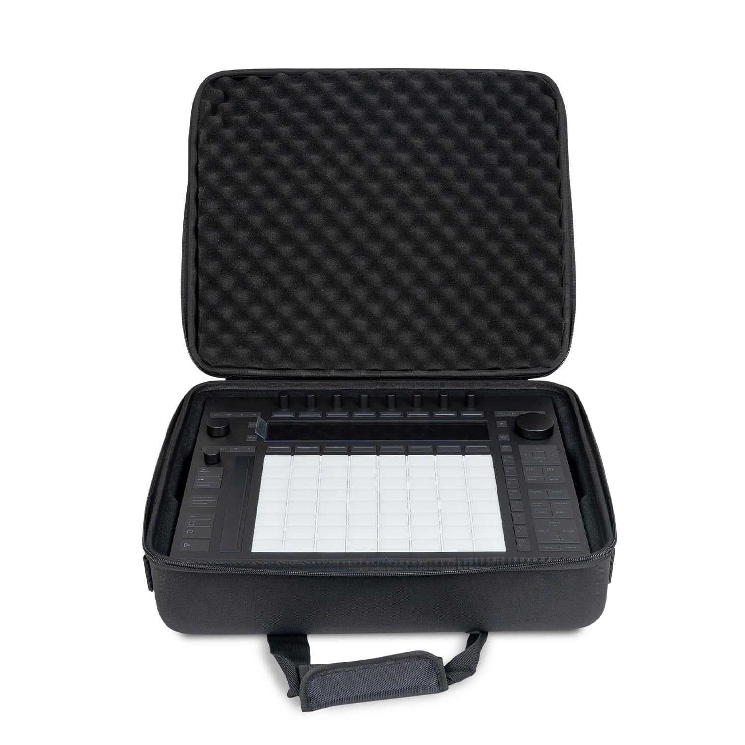 Headliner Pro-Fit™ Case for Push 3