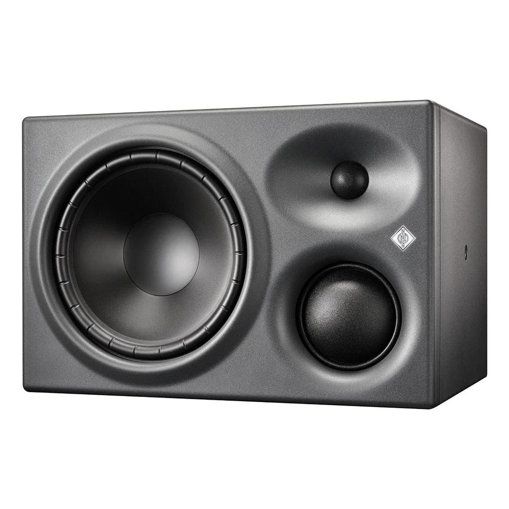 Neumann KH 310 Active Studio Monitor Right