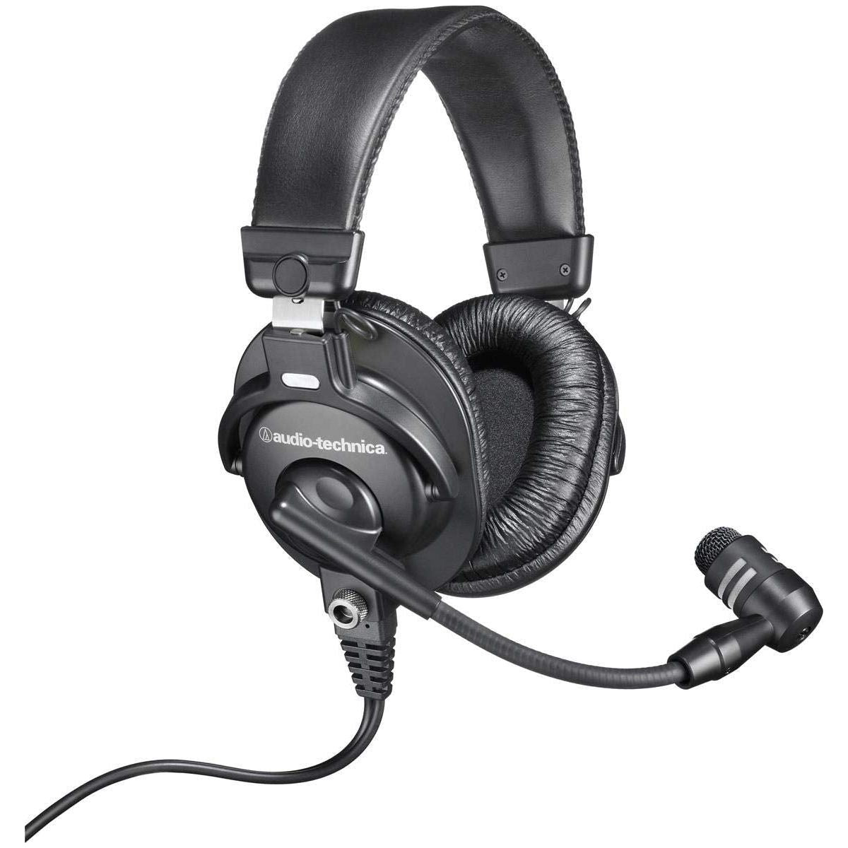 Audio-Technica BPHS1-XF4 Communications Headset