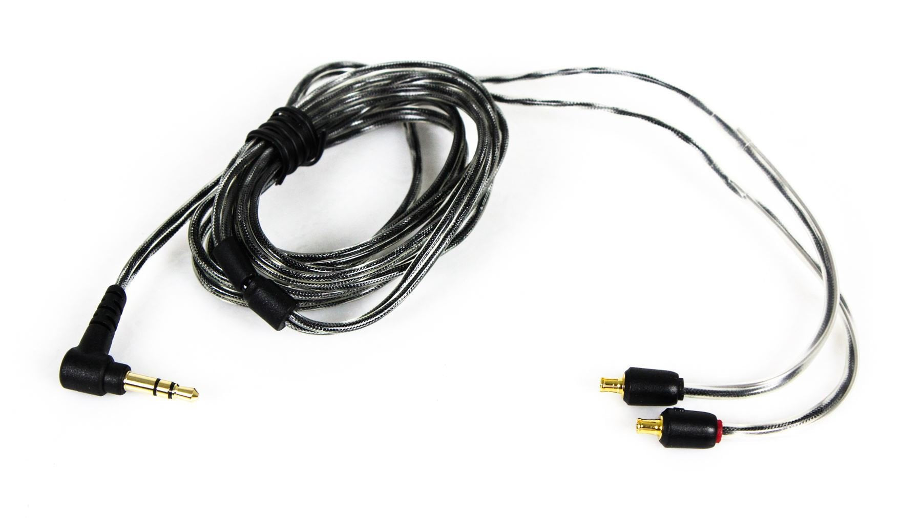 Audio-Technica E-Series Replacement Cable (EP-CP)