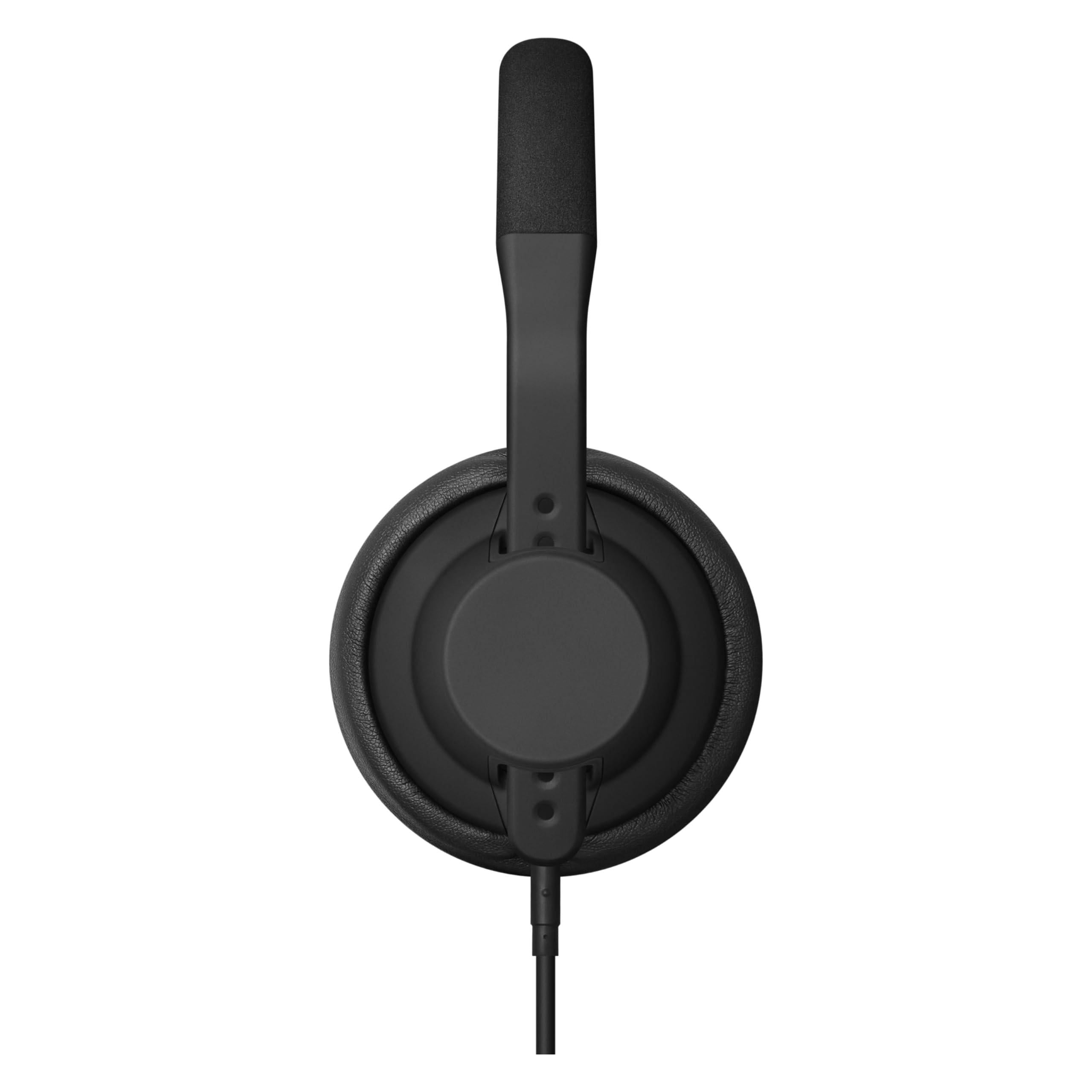 AIAIAI TMA-2 Studio XE Headphones