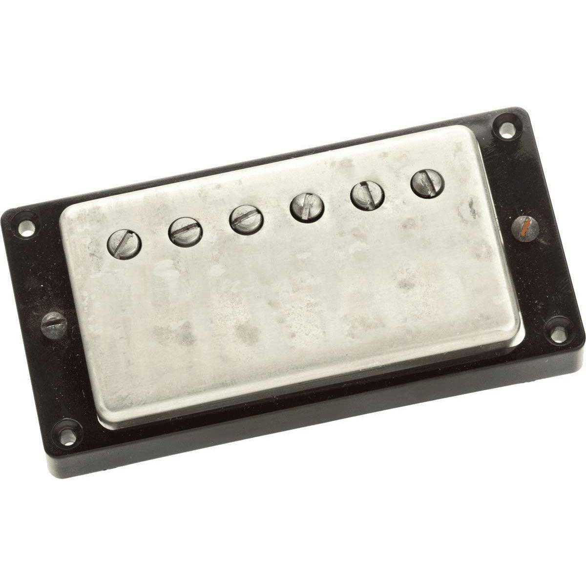 Seymour Duncan Antiquity II Firebird Neck Position Mini Humbucker 11014-09