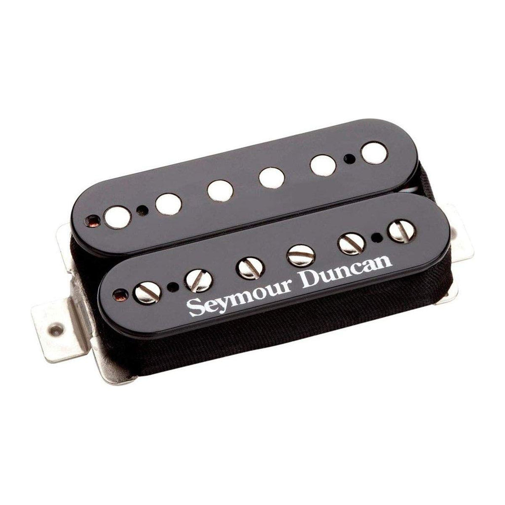 Seymour Duncan 11102-98-B Jason Becker Signature 