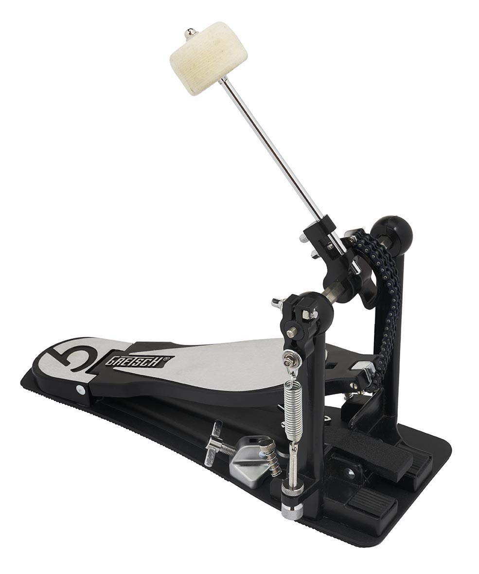 Gretsch Drums Heavyweight G5 Boom Cymbal Stand (GRG5CB)