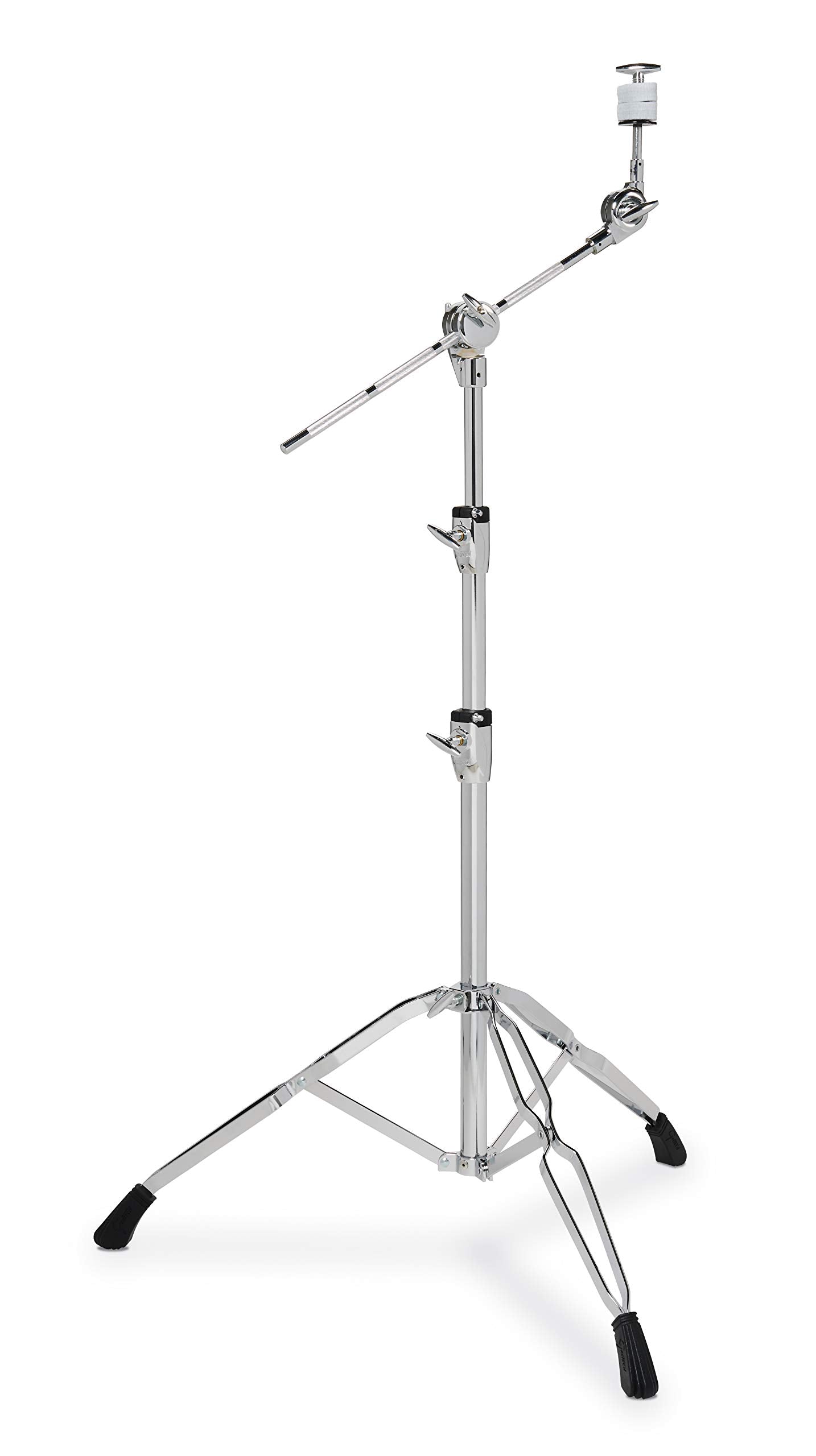 Gretsch Drums Heavyweight G5 Boom Cymbal Stand (GRG5CB)