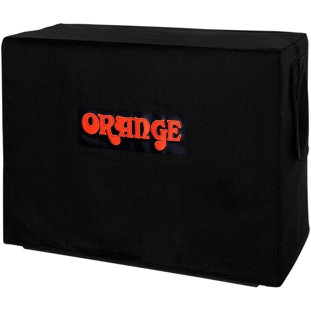 Orange CVR 112 CAB 1x12" Cabinet Cover