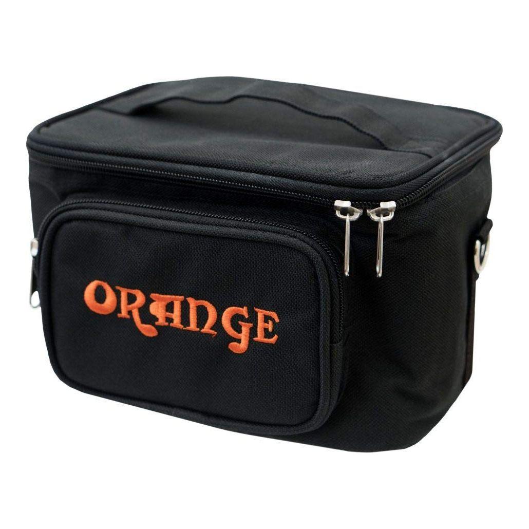 Orange Amplification Terror Gig Bag Soft Padding