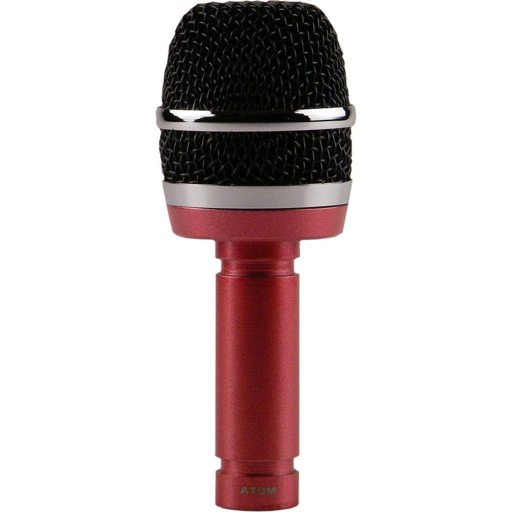 Avantone Pro ATOM Dynamic Tom Microphone