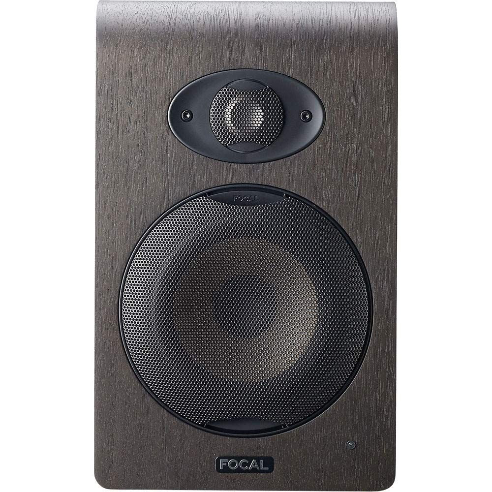 Focal Shape 50 Studio Monitor (Single)