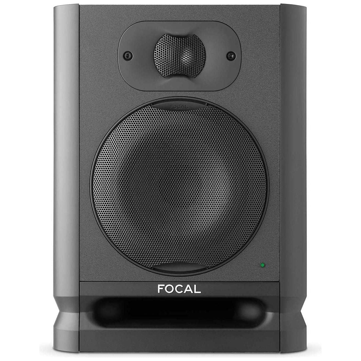 Focal Alpha 50 Evo 5 inch Powered Studio Monitor