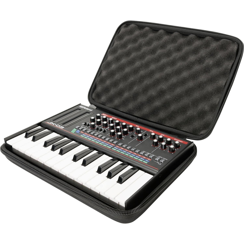 MAGMA 48003 Ctrl Hard-shell Case For Roland Boutique Key