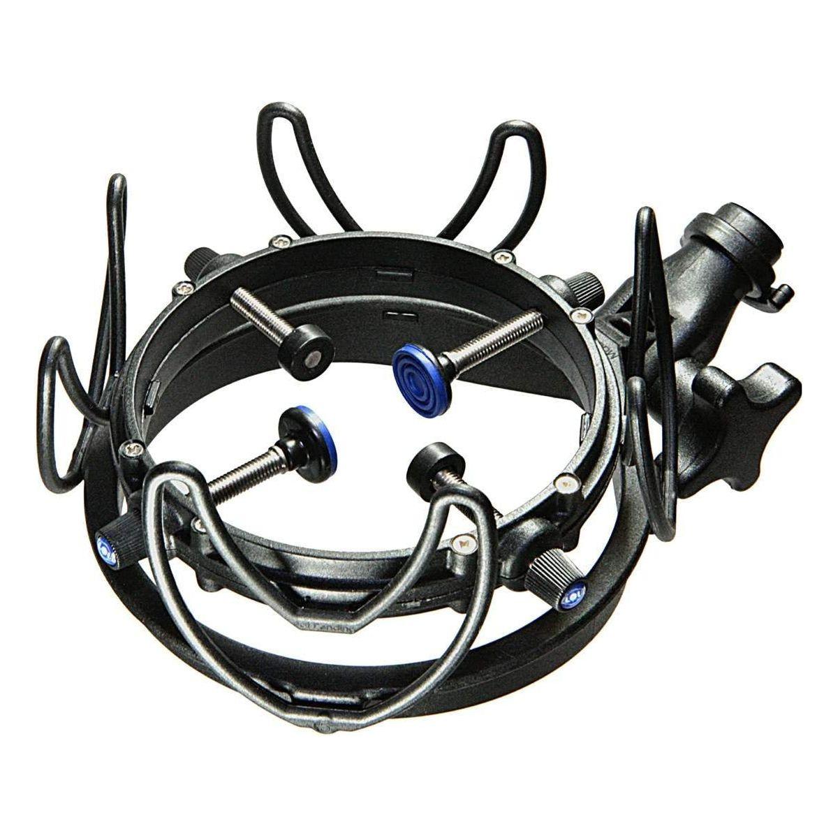 Cloud Microphones Cloud U1 Universal Shock Mount