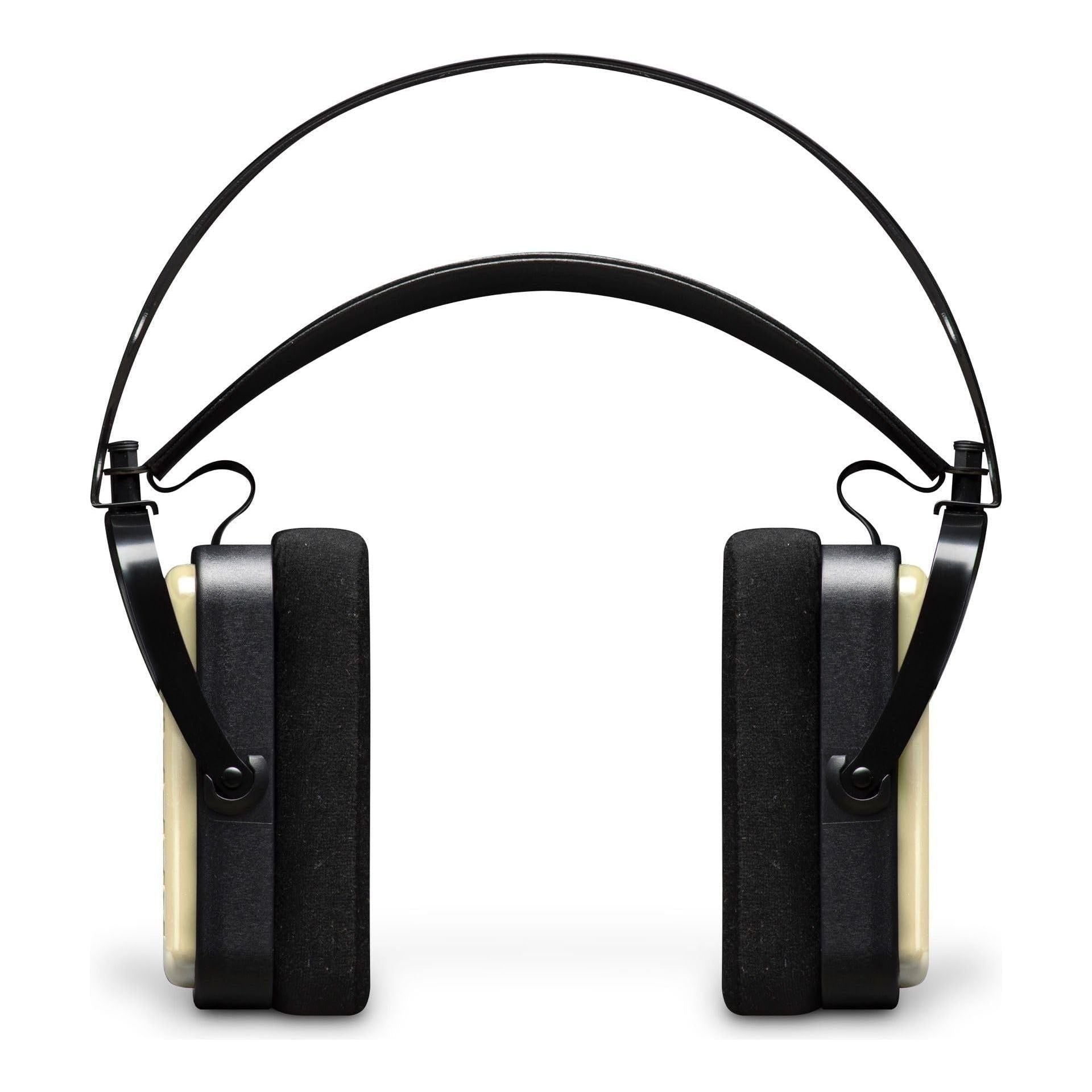 Avantone Pro Planar The II Open-Back Headphones - Creme