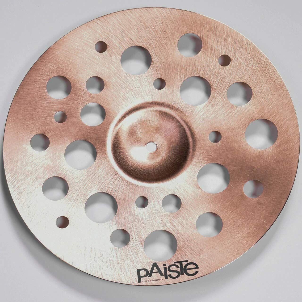 Paiste 1 Cymbal (PSTXSWTHINC14)