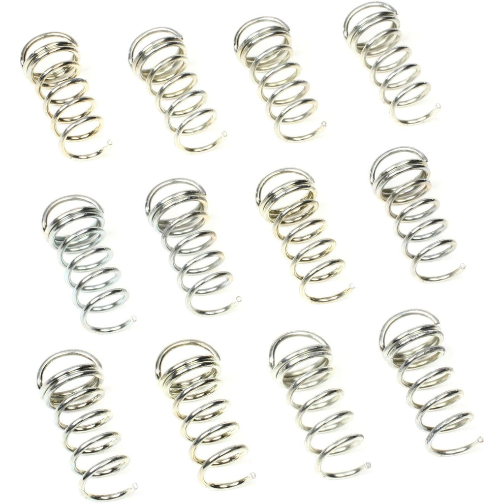 Primacoustic Corkscrew Twist-In Anchor - 12pcs