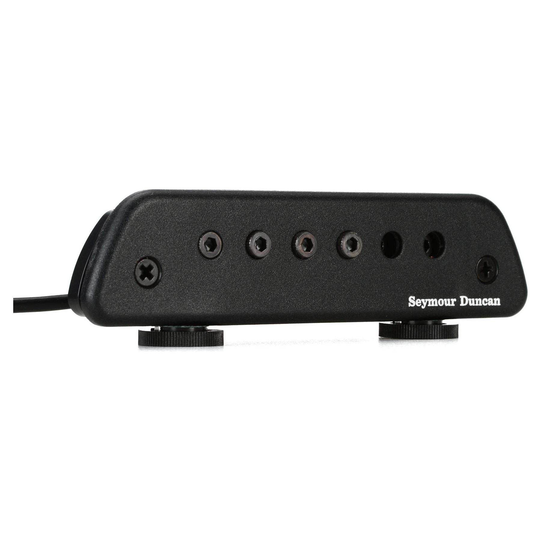 Seymour Duncan Active Mag - Active Magnetic Acoustic Soundhole Pickup