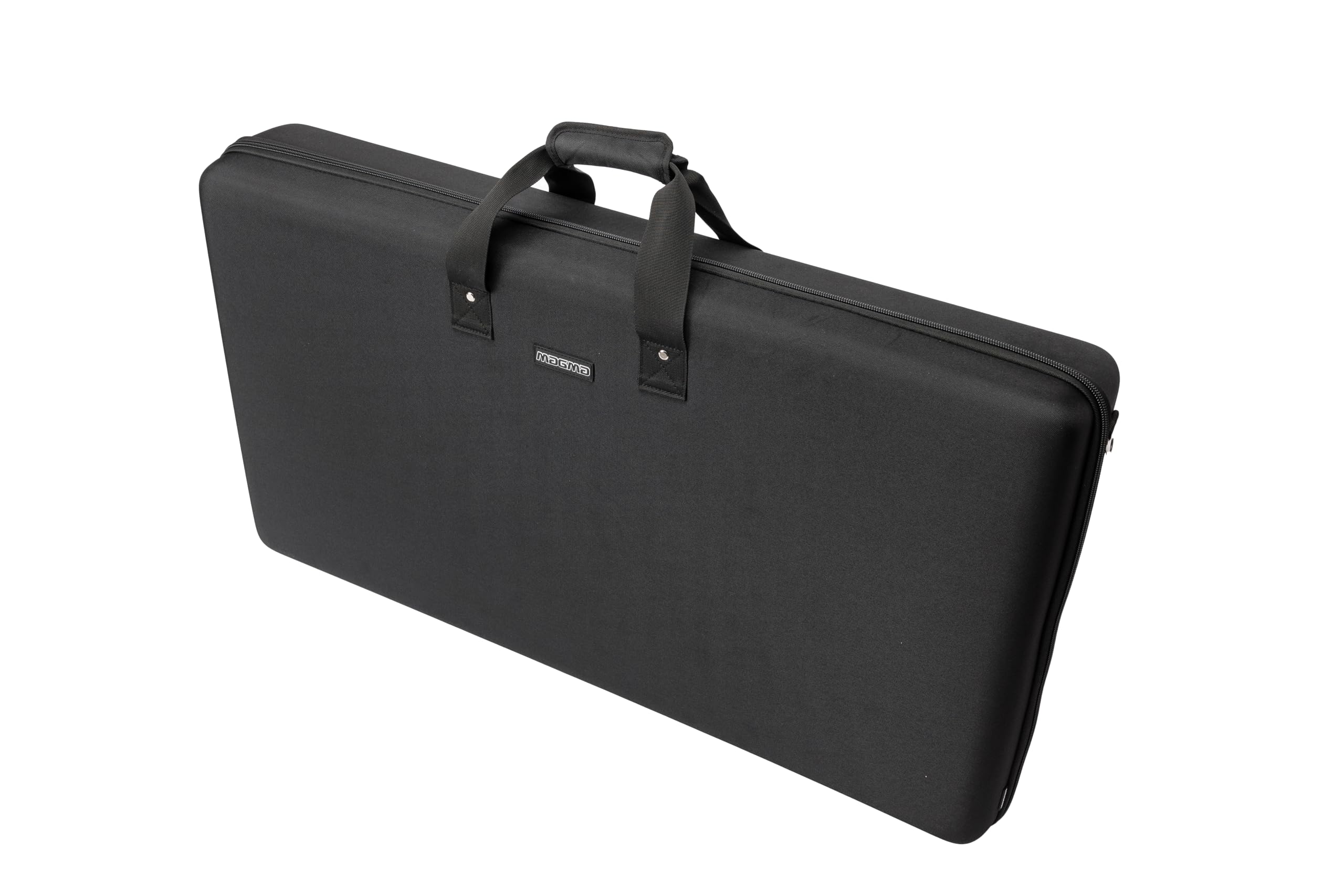 Magma Carrying Case Compatible with AlphaTheta XDJ-AZ DJ Controller