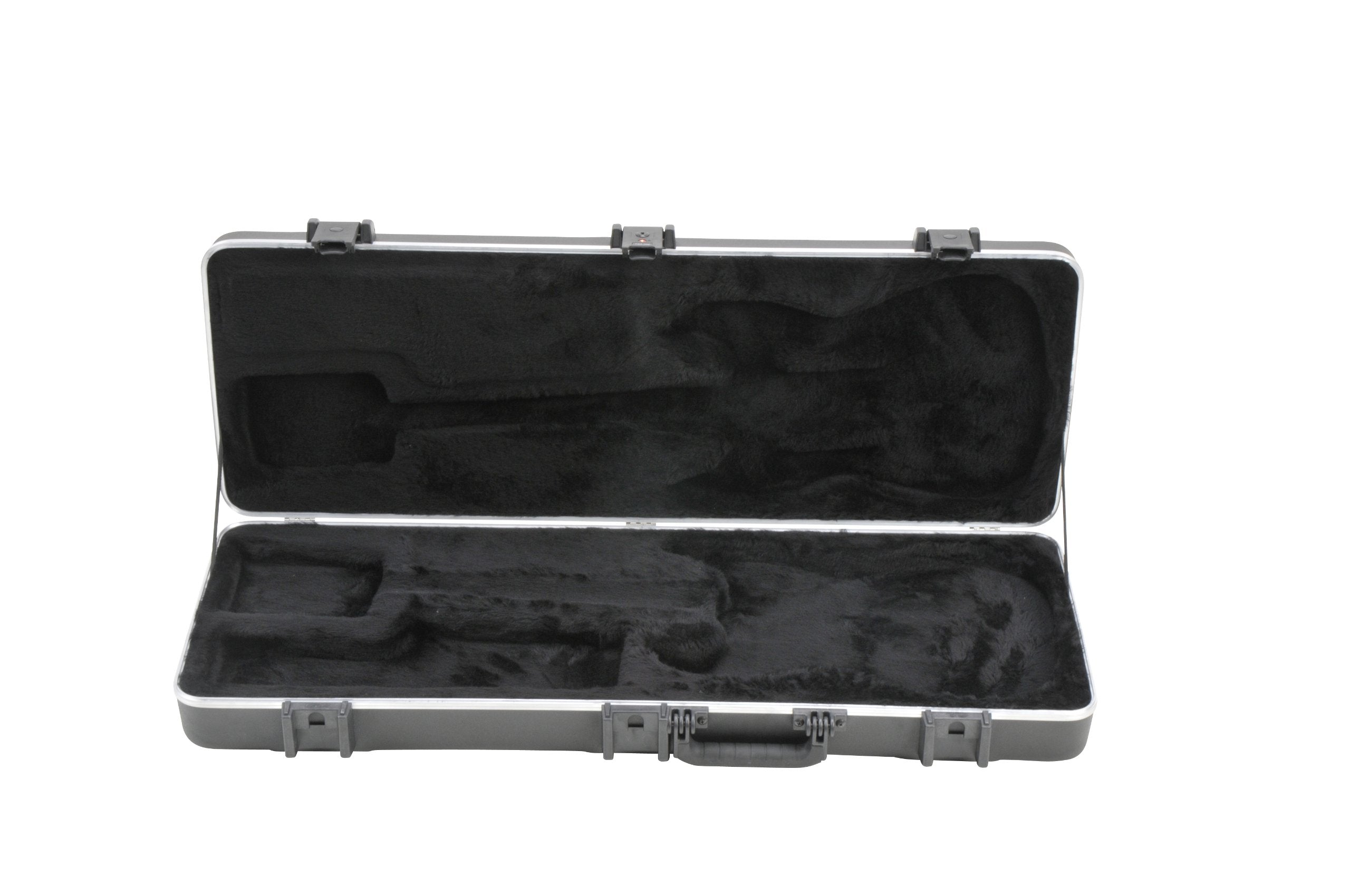 SKB 66 Hardshell Electric Guitar Case