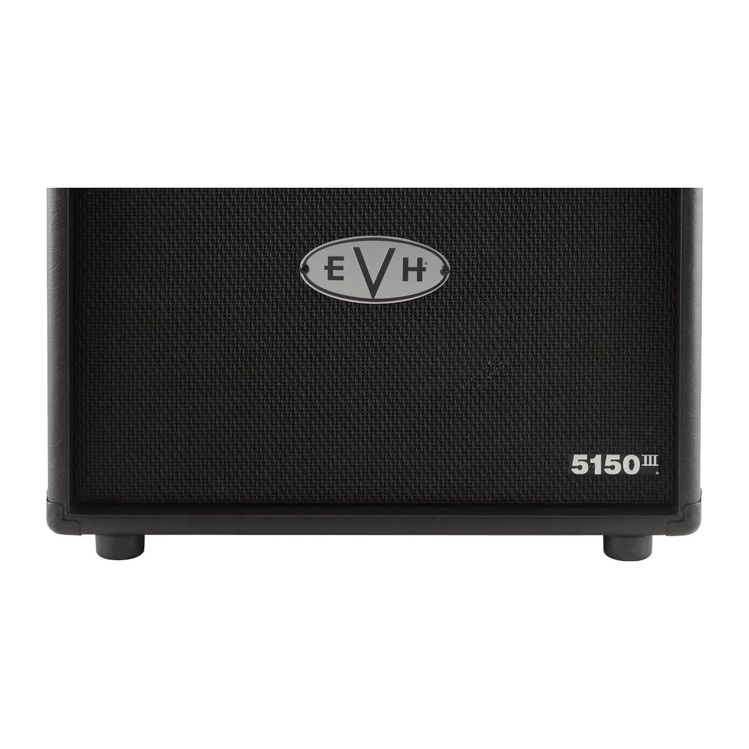 EVH 5150 112ST 1x12 Guitar Speaker Cabinet