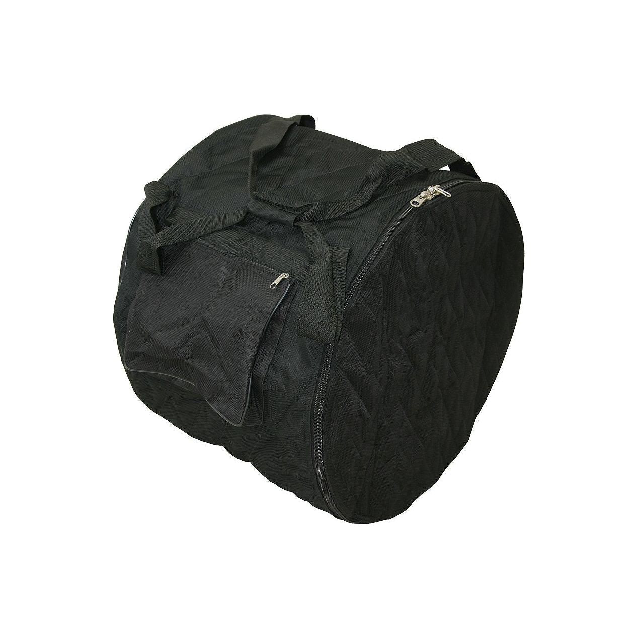 Nylon Case, 20" Tupan