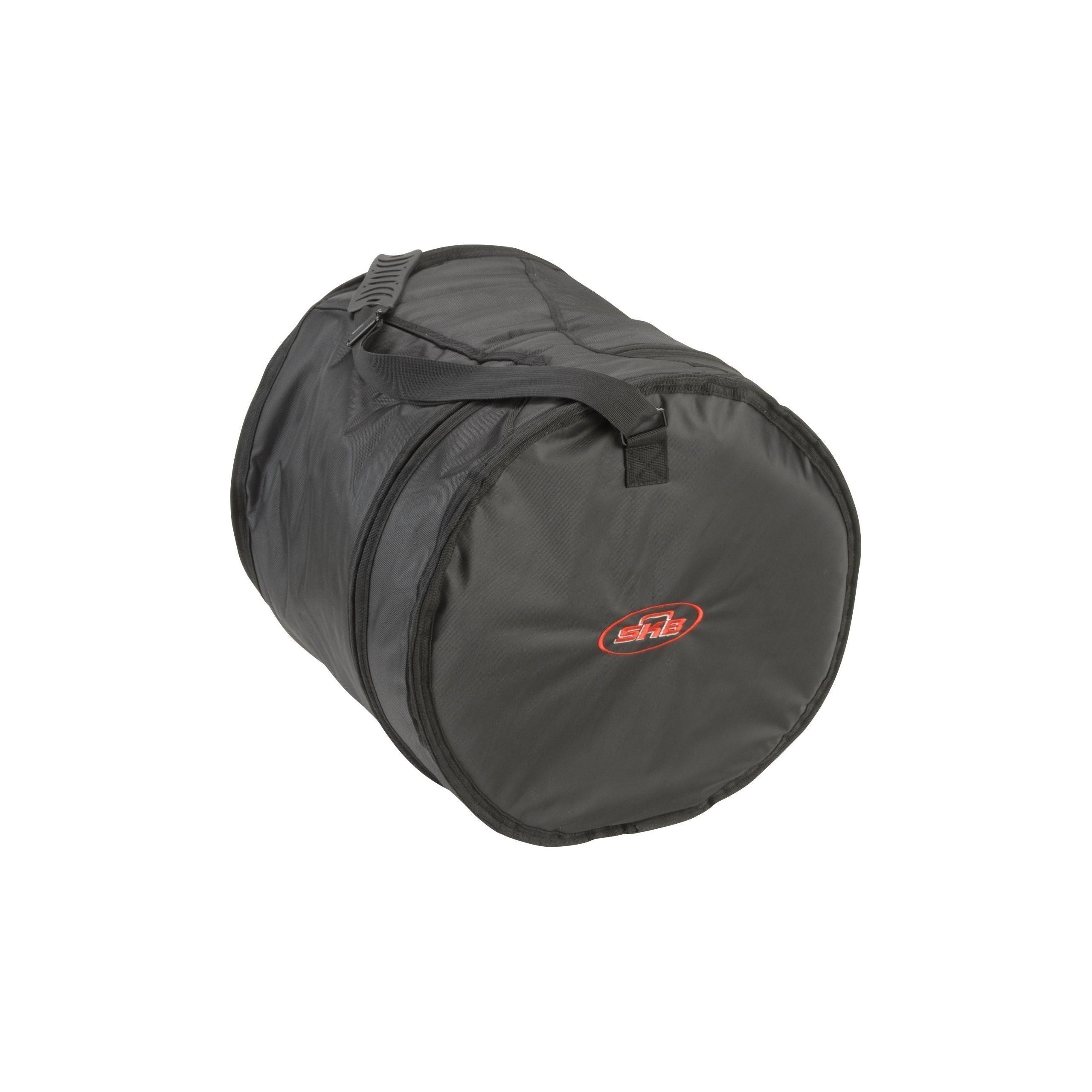 SKB Drum Gig Bags - (14" x 14")