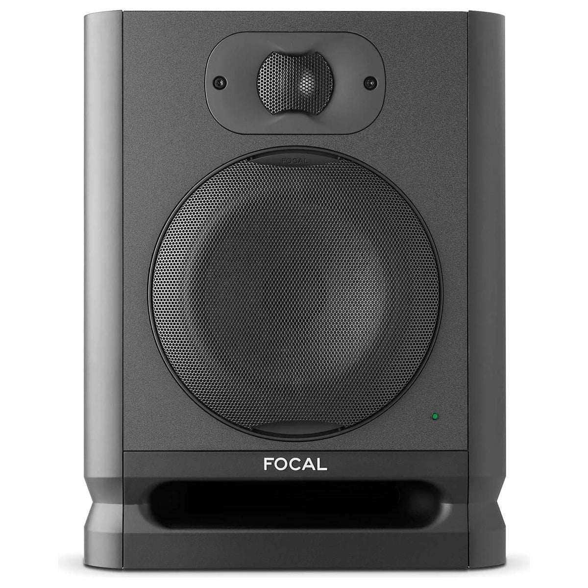 Focal Alpha 65 Evo 6.5 inch Powered Studio Monitor