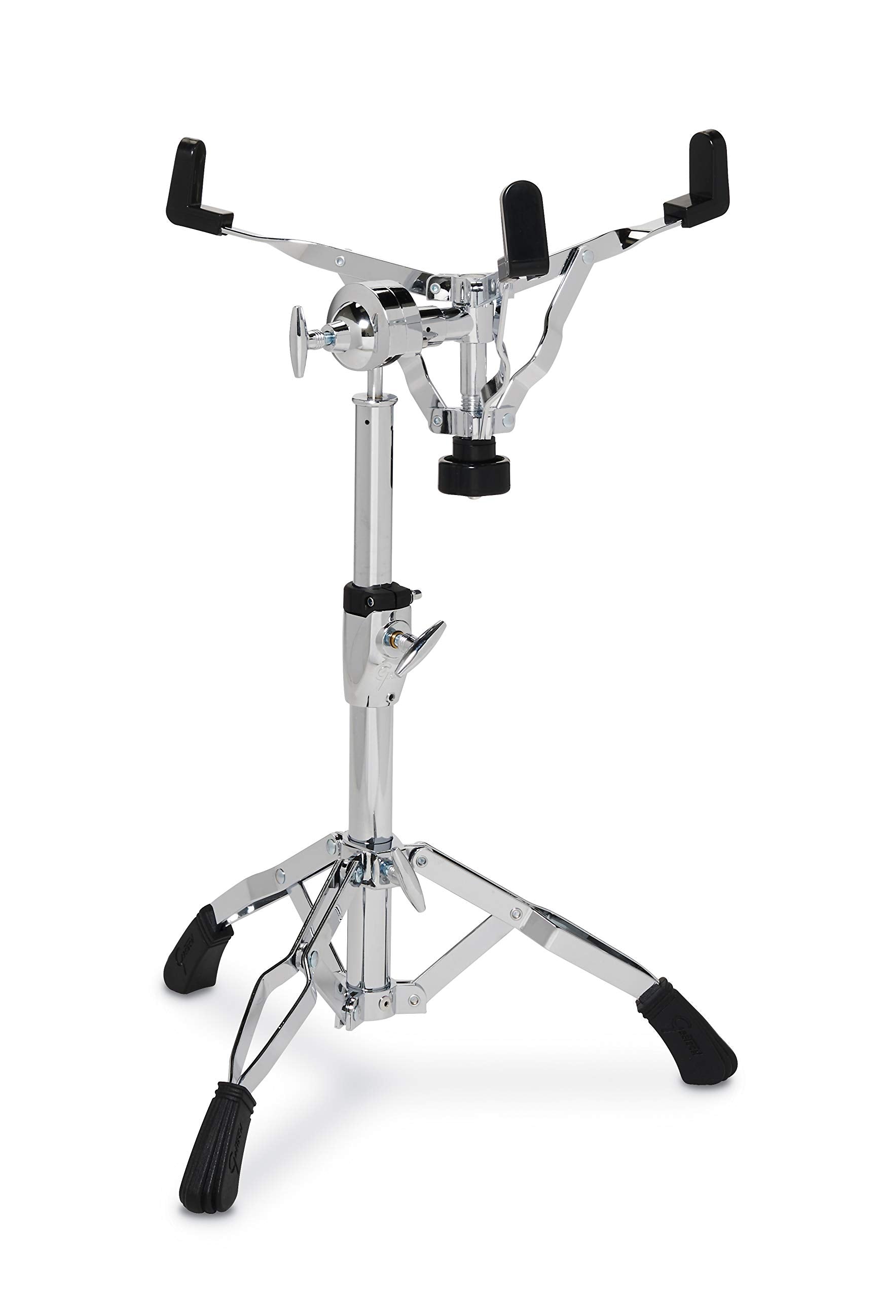 Gretsch Drums Heavyweight G5 Boom Cymbal Stand (GRG5CB)