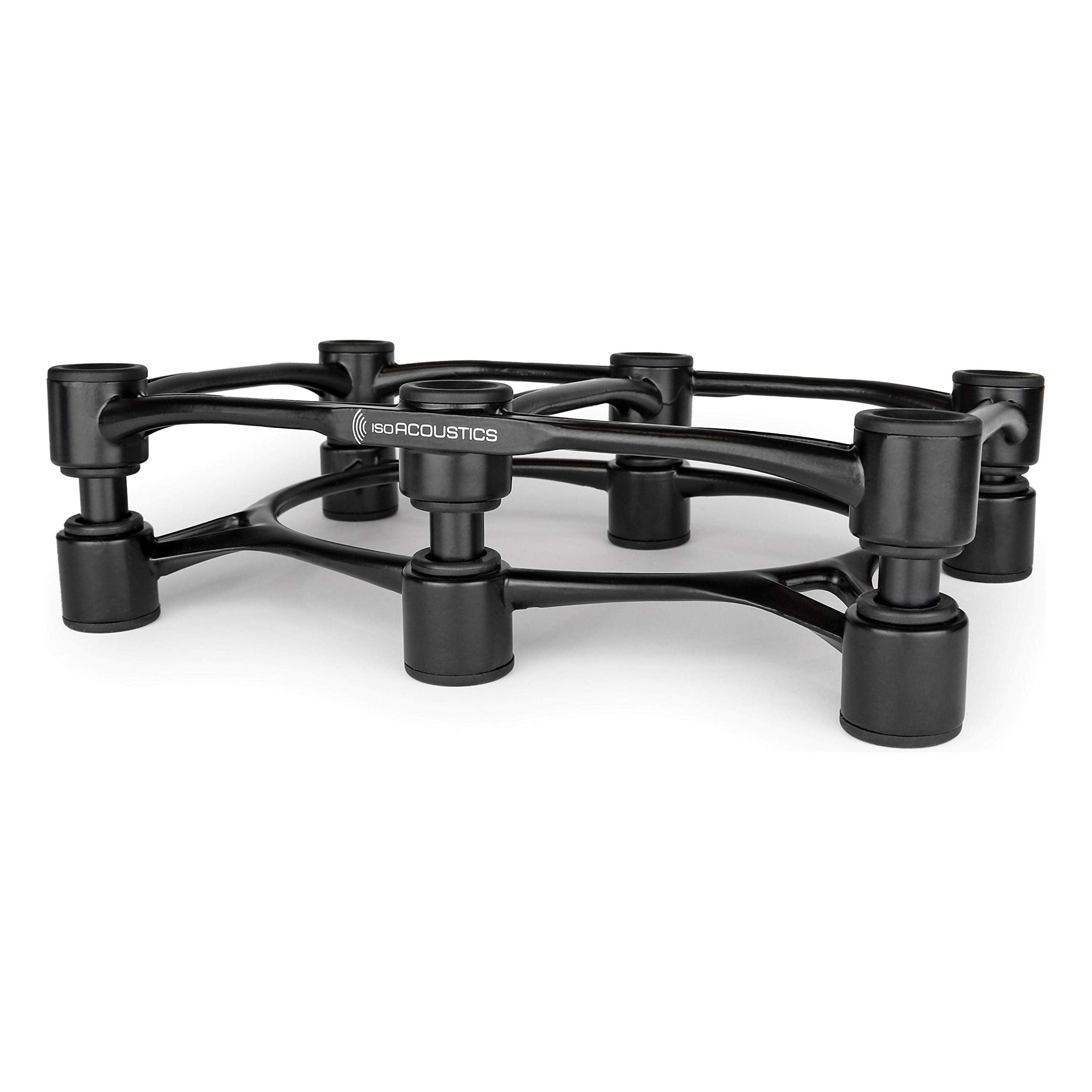 IsoAcoustics Aperta Isolation Stands…