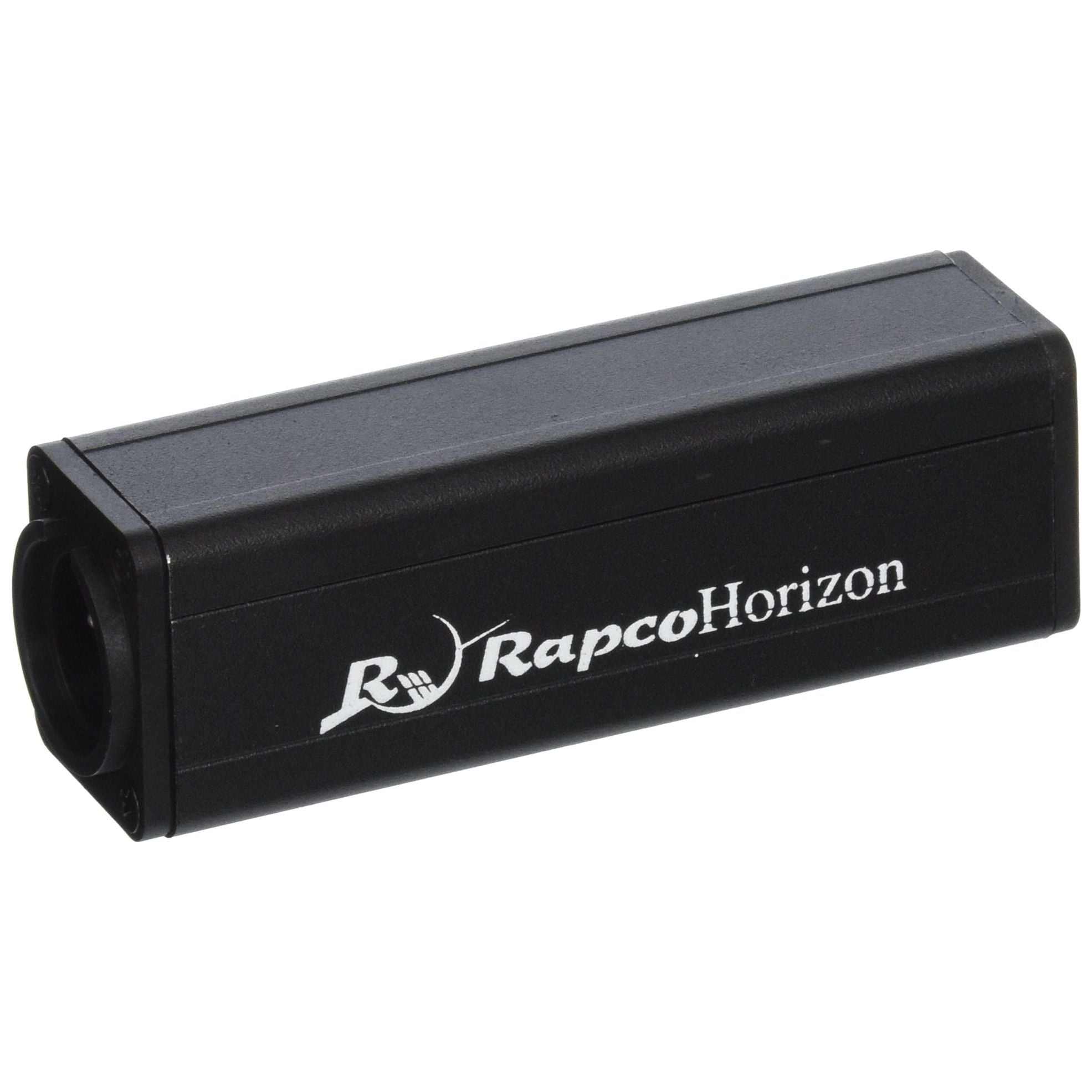 Rapco Horizon DB-1 Passive Direct Box