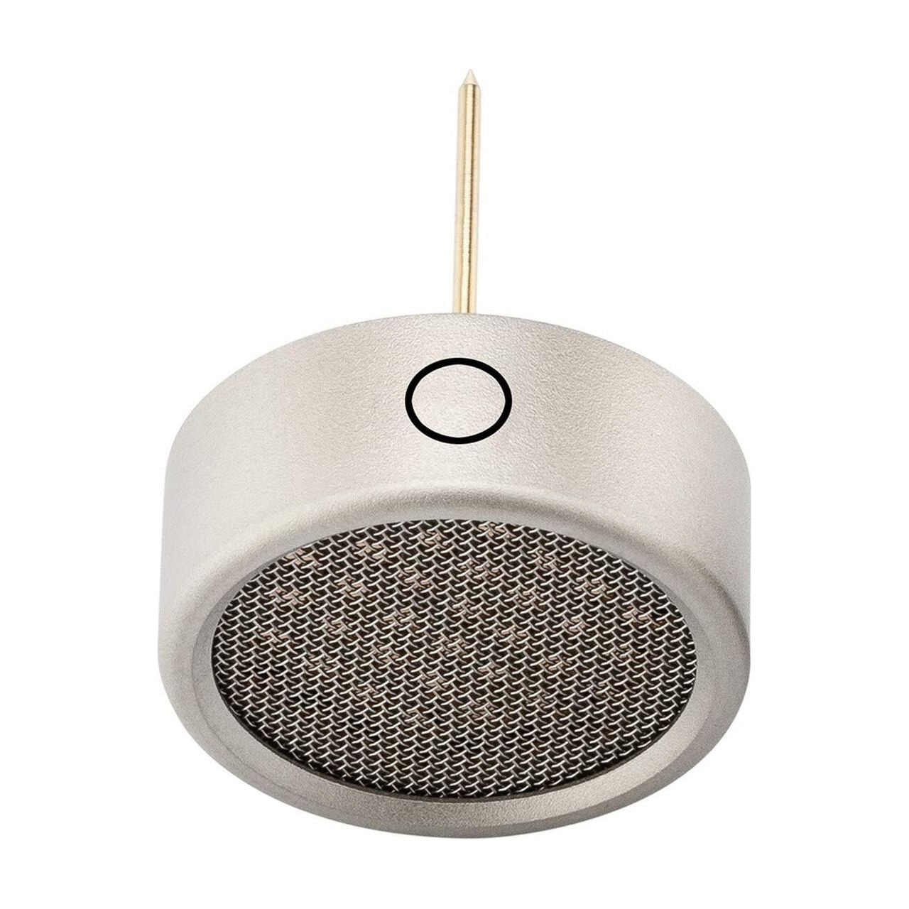 Warm Audio WA-84 Omni Capsule - Nickel