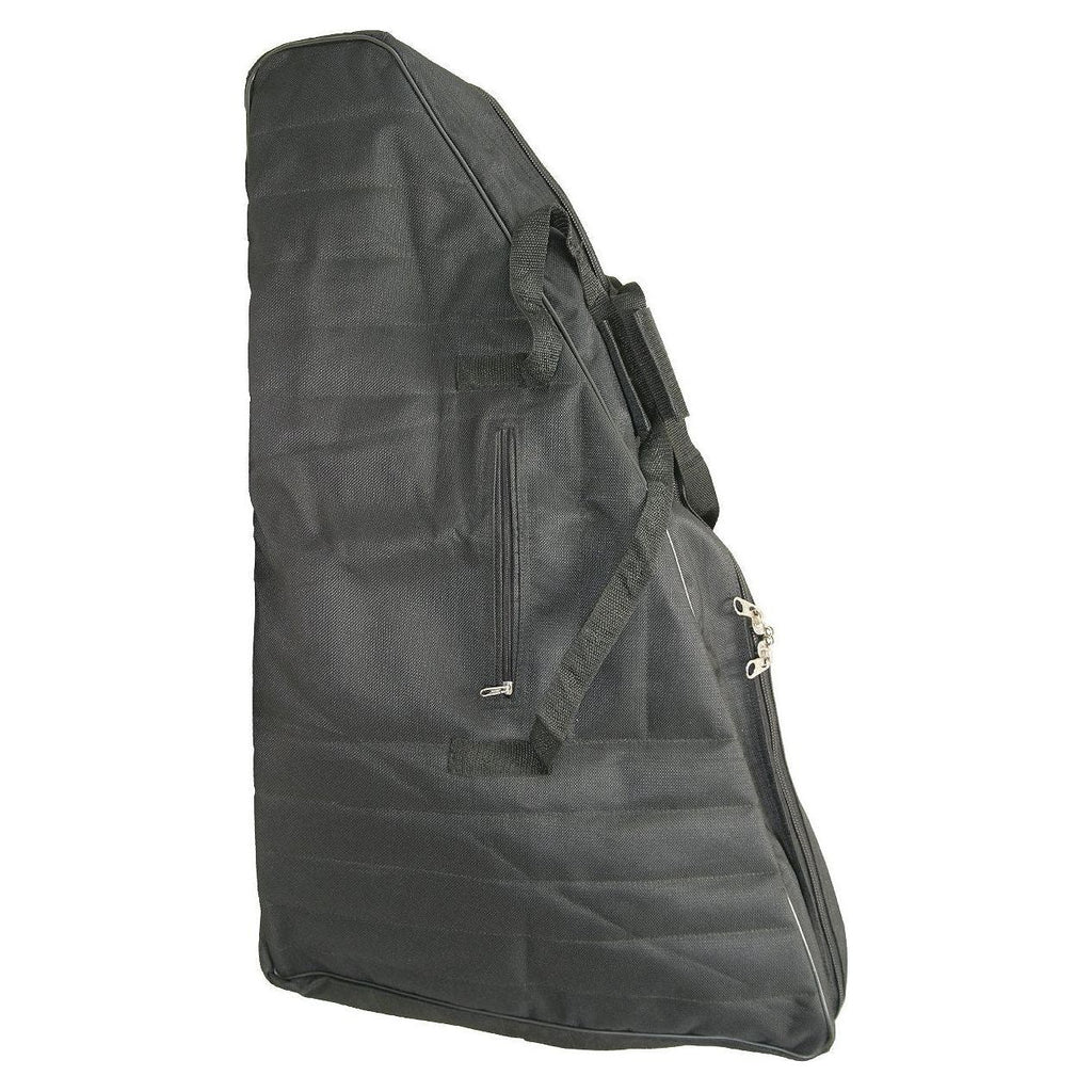 Pixie Harp TM Nylon Case