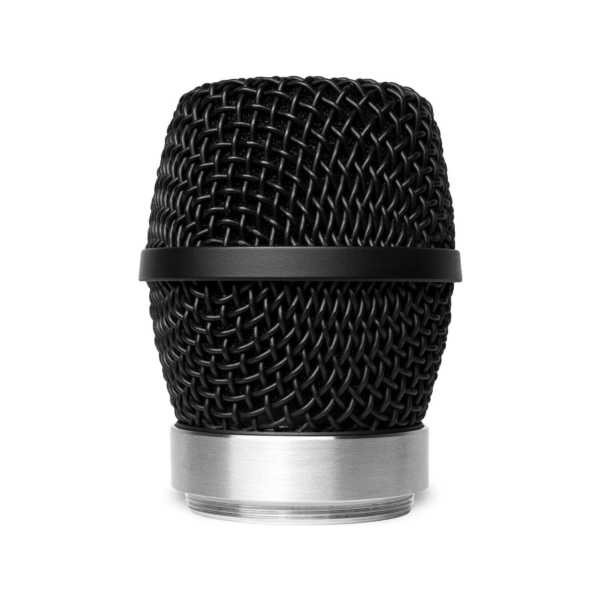 Earthworks Audio SR5117 Supercardioid Vocal Condenser Wireless Capsule