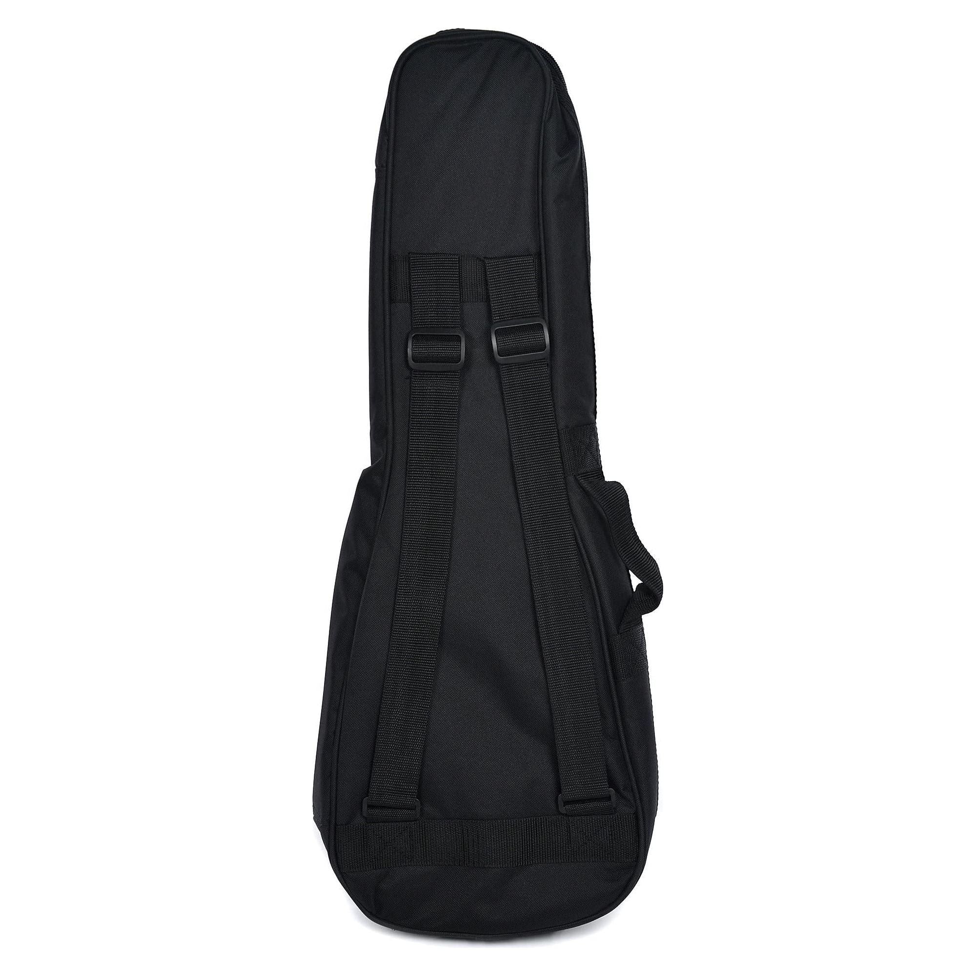 Kala Padded Gig Bag Tenor Ukulele Bag (Ub-T)