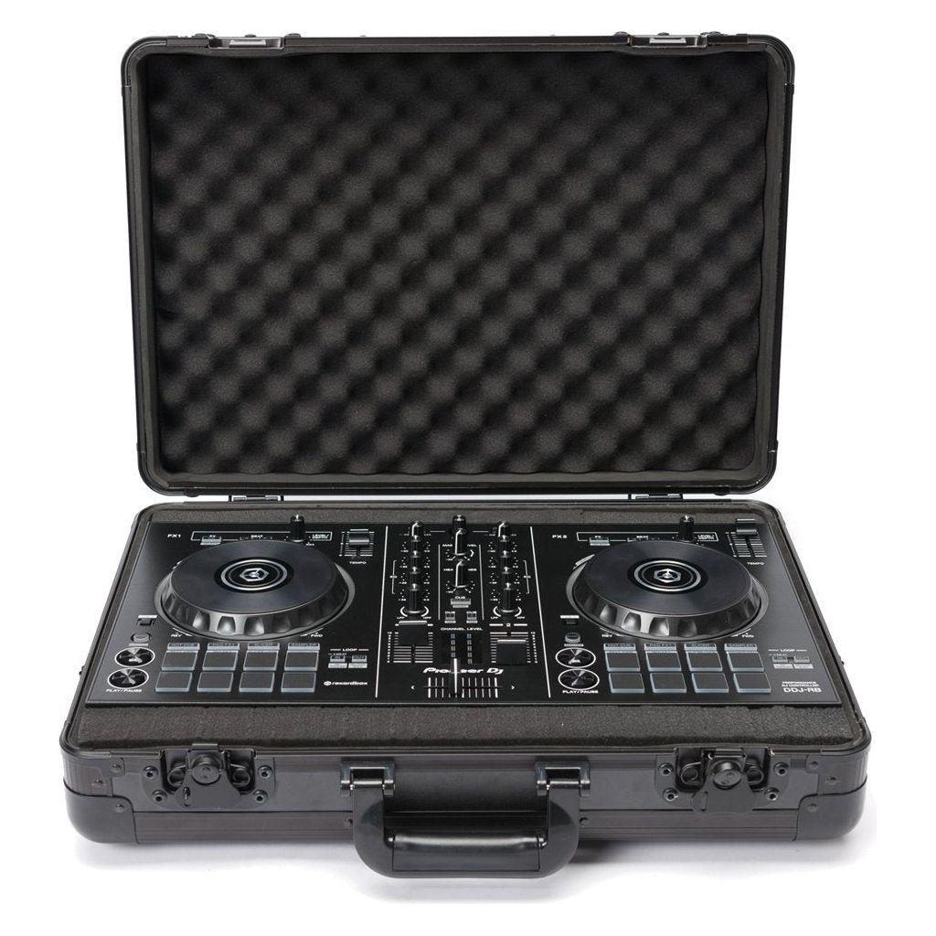 Magma Carry-Lite L DJ Case (MGA41100)