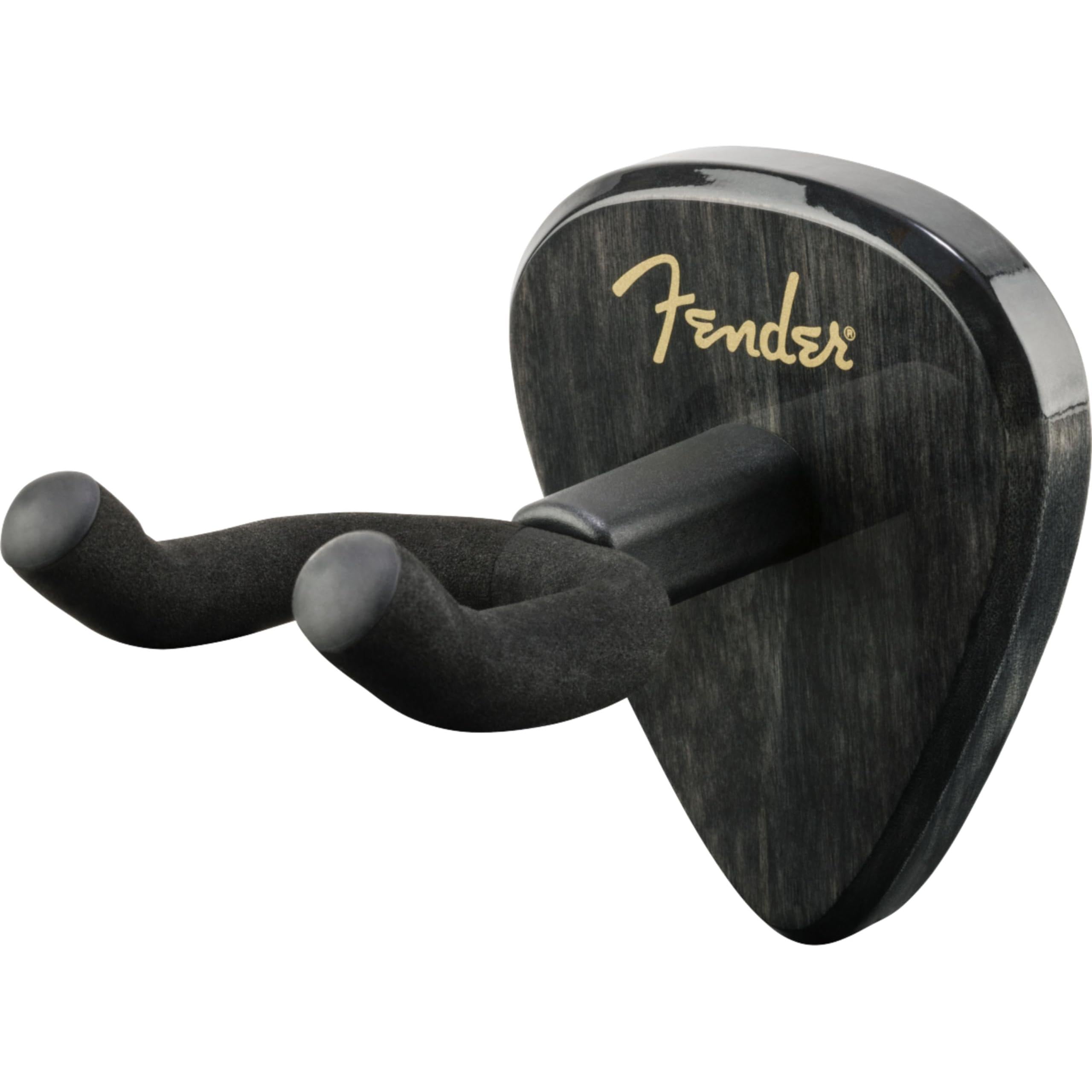 Fender 351 Guitar Wall Hanger, Maple