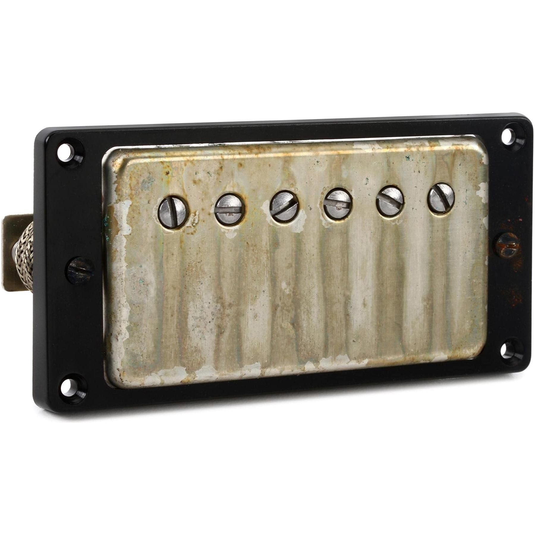 Seymour Duncan 11014-01-NC Antiquity Humbucker Neck