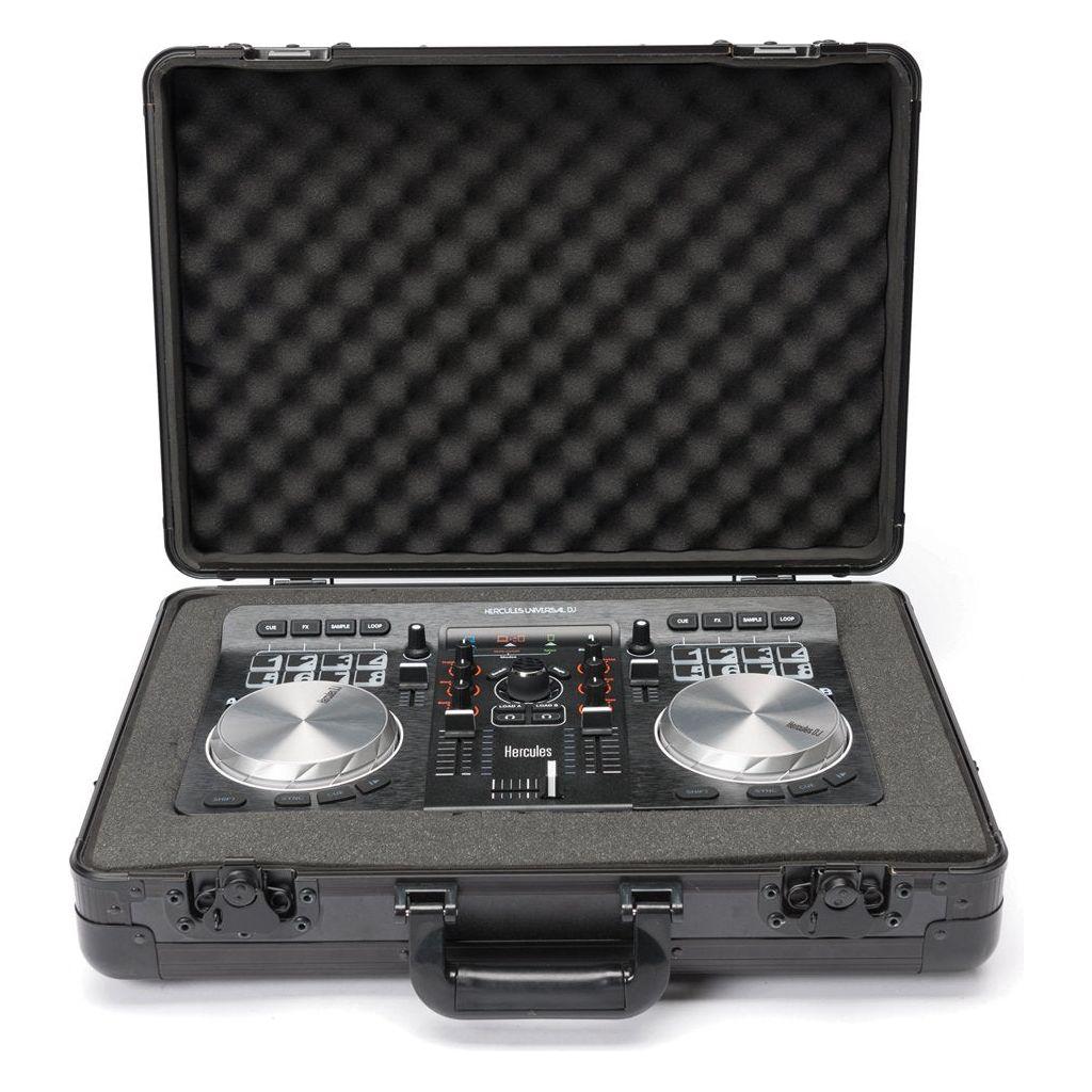 Magma Carry-Lite L DJ Case (MGA41100)