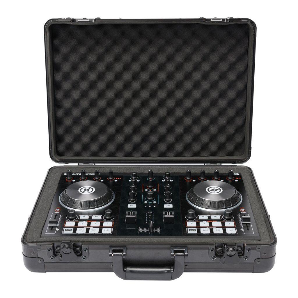 Magma Carry-Lite L DJ Case (MGA41100)