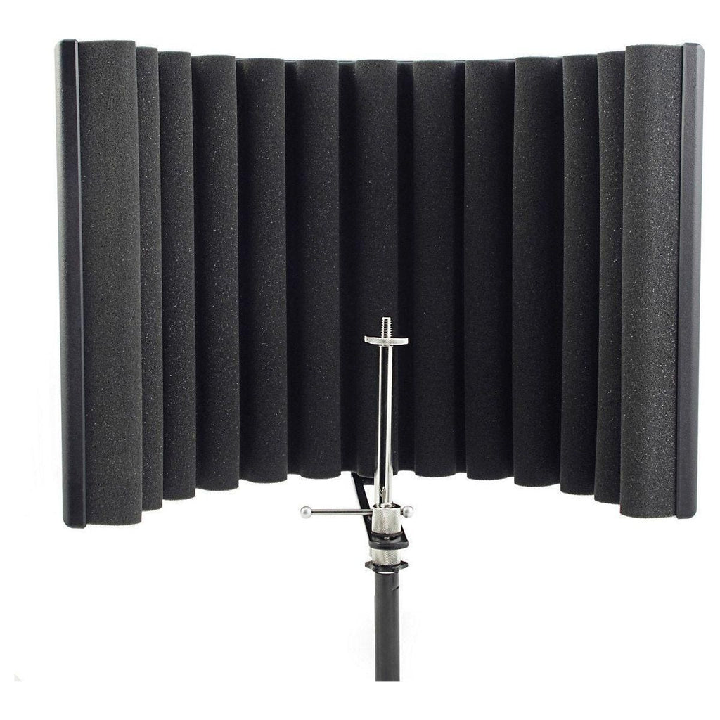 sE Electronics Reflexion Filter X