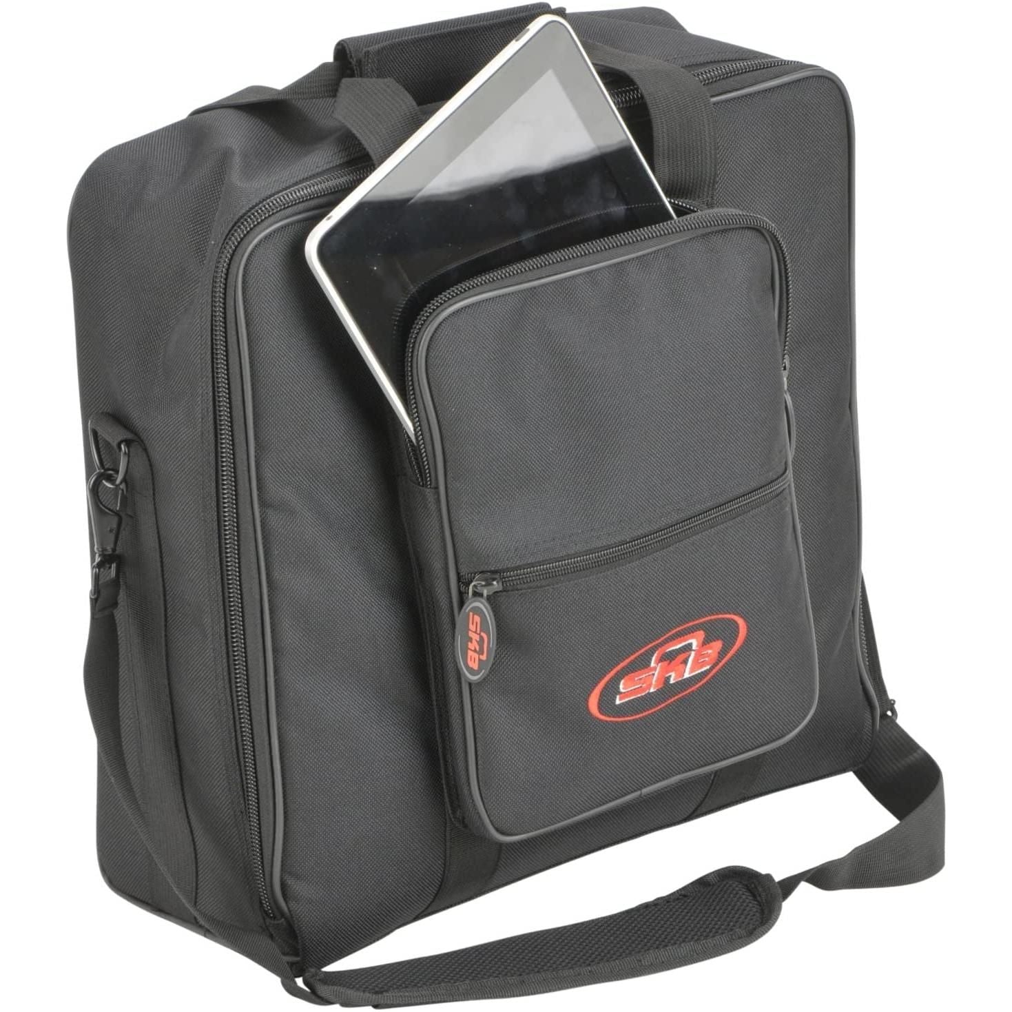 SKB 1SKB-UB1515 UB Series 1515 Bag (1SKBUB1515)