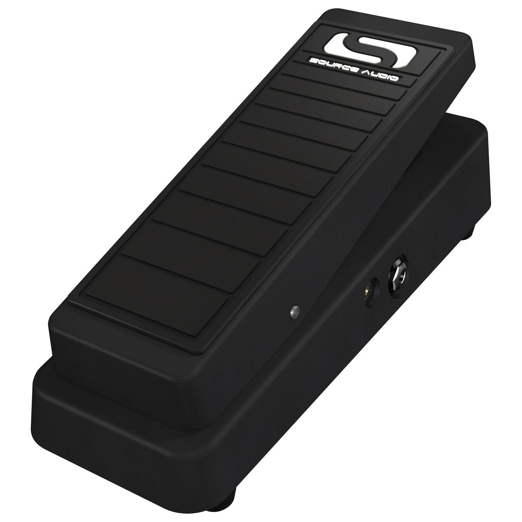 Source Audio SA161 Dual Expression Pedal