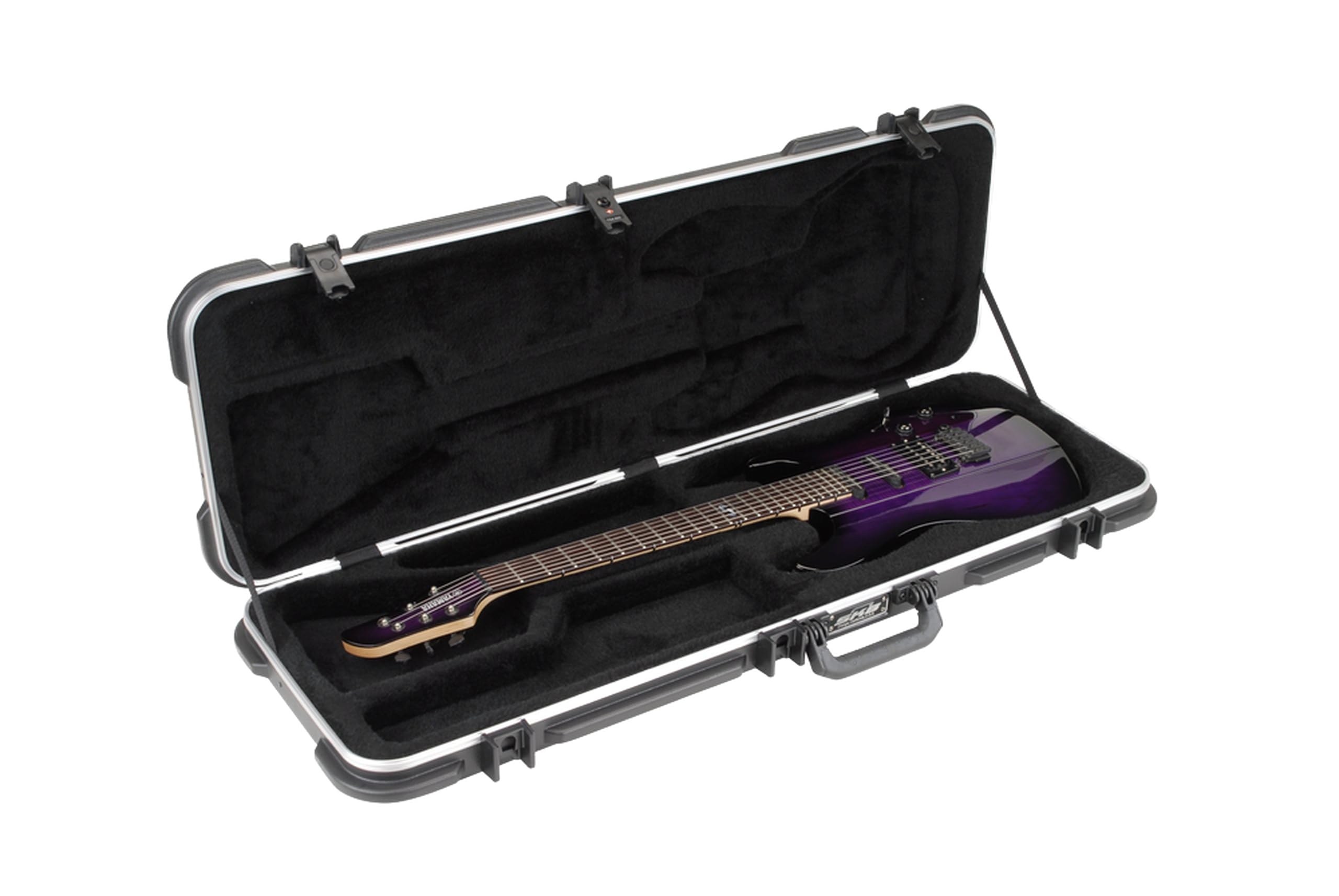 SKB 66 Hardshell Electric Guitar Case