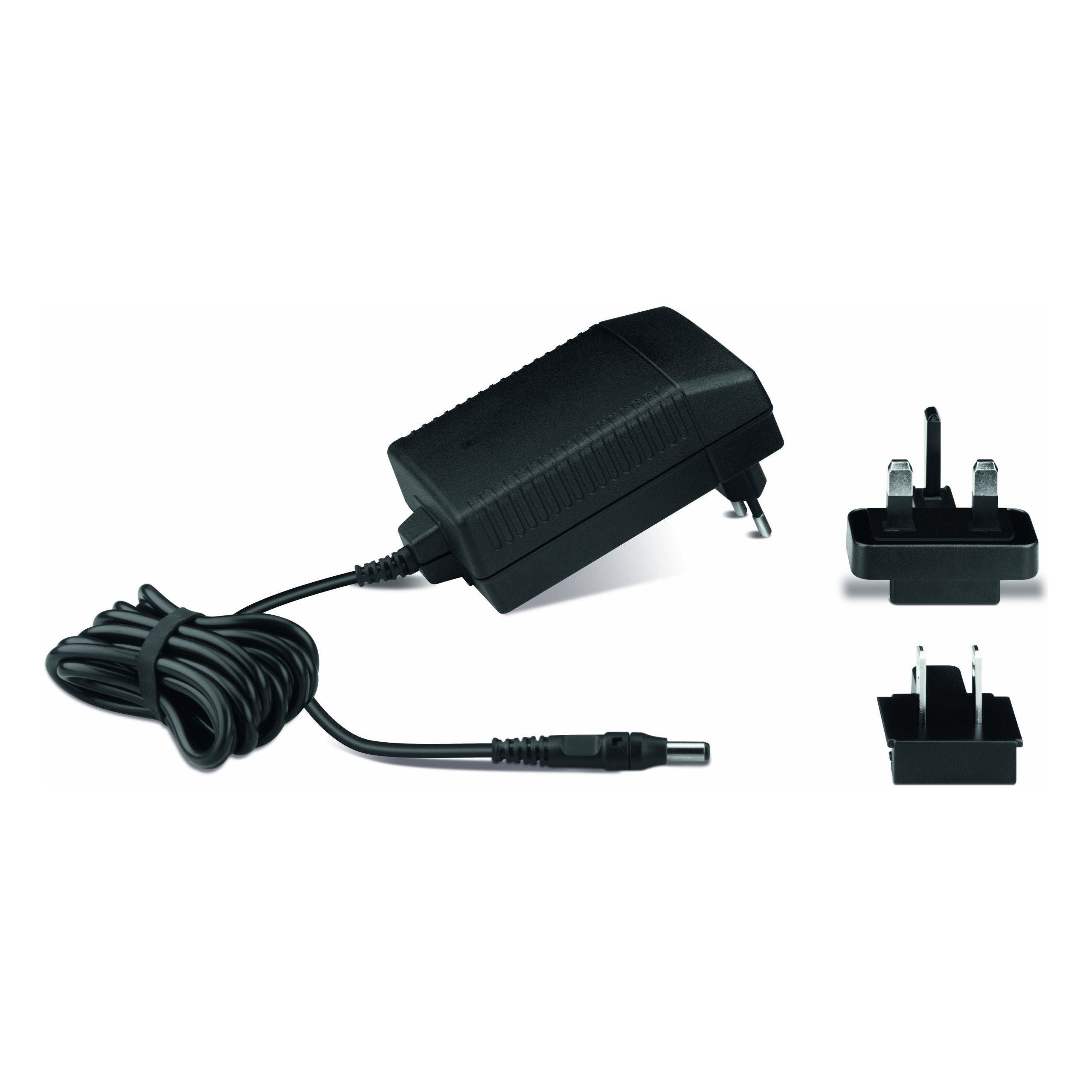 Sennheiser NT 1-1-US power supply for ASA1 active splitter