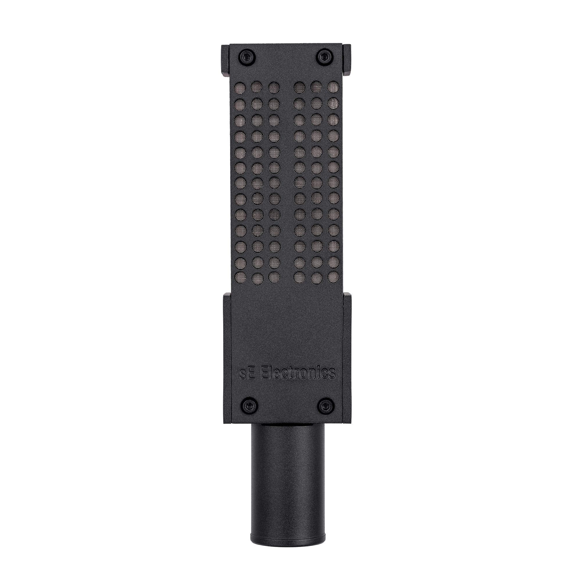 sE Electronics Voodoo VR1 Passive Ribbon Microphone