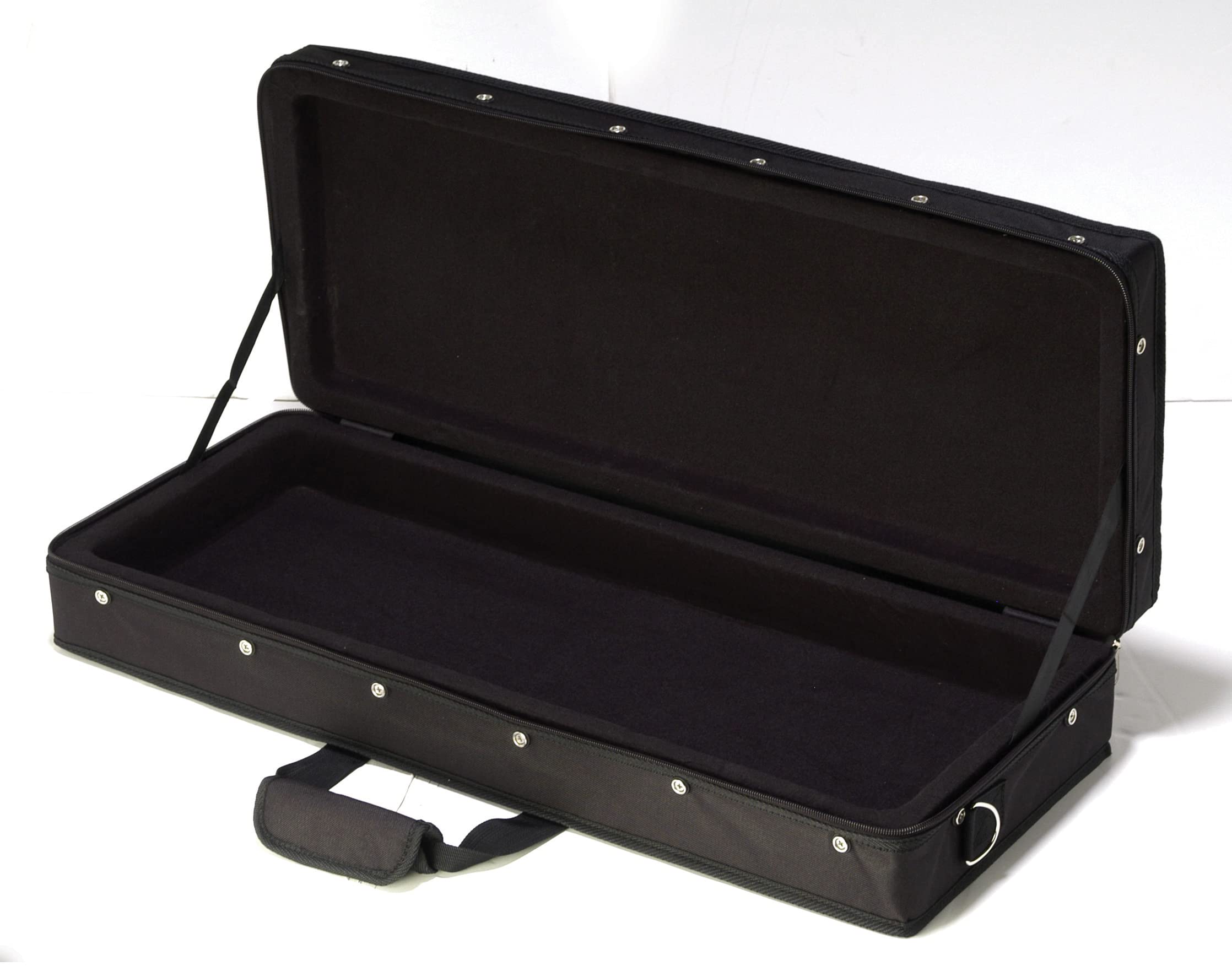 SKB MIDI Foot Controller Soft Case For FCB1010, MFC10, FC200, CyberFoot