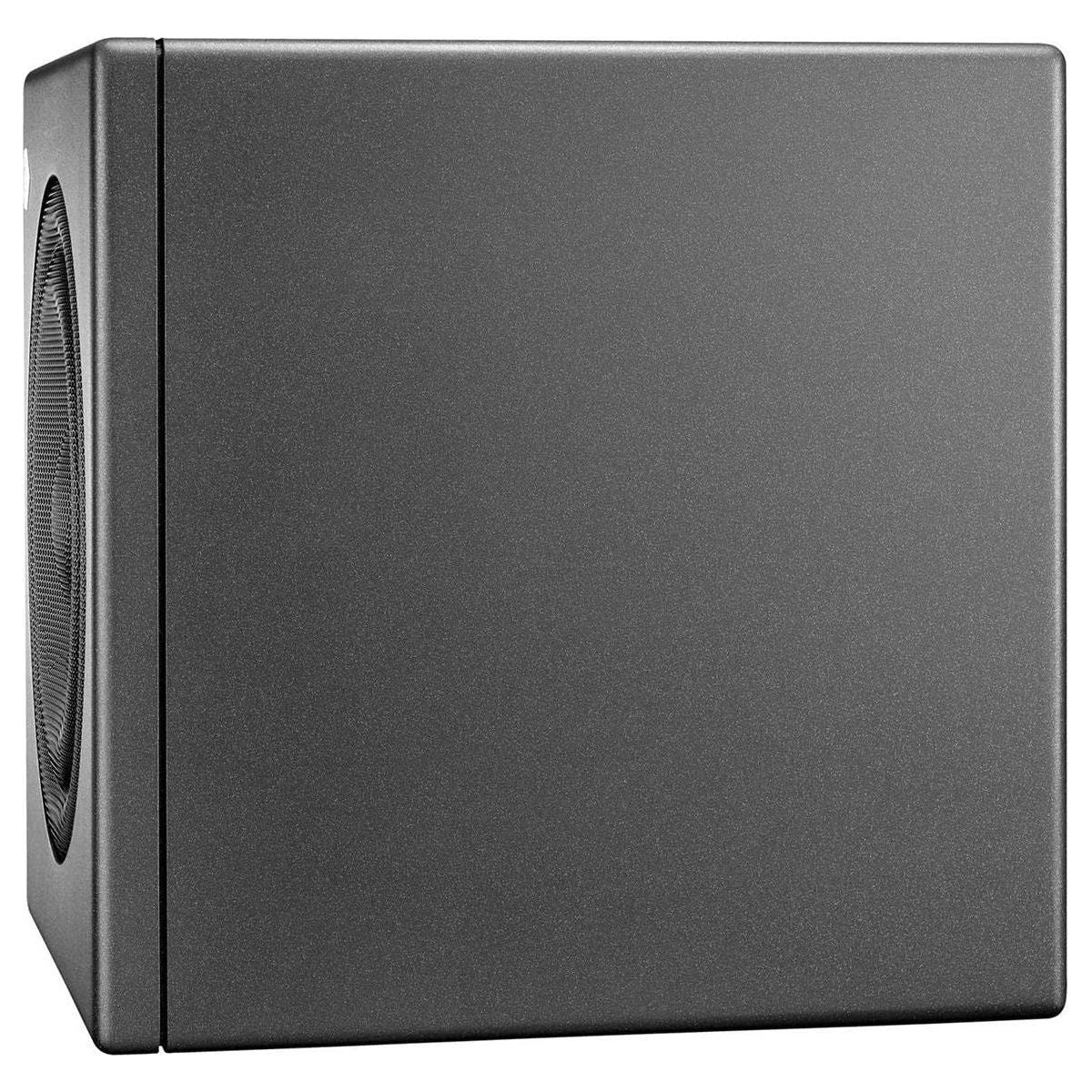 Neumann KH 750 10 Inches Powered Studio Subwoofer