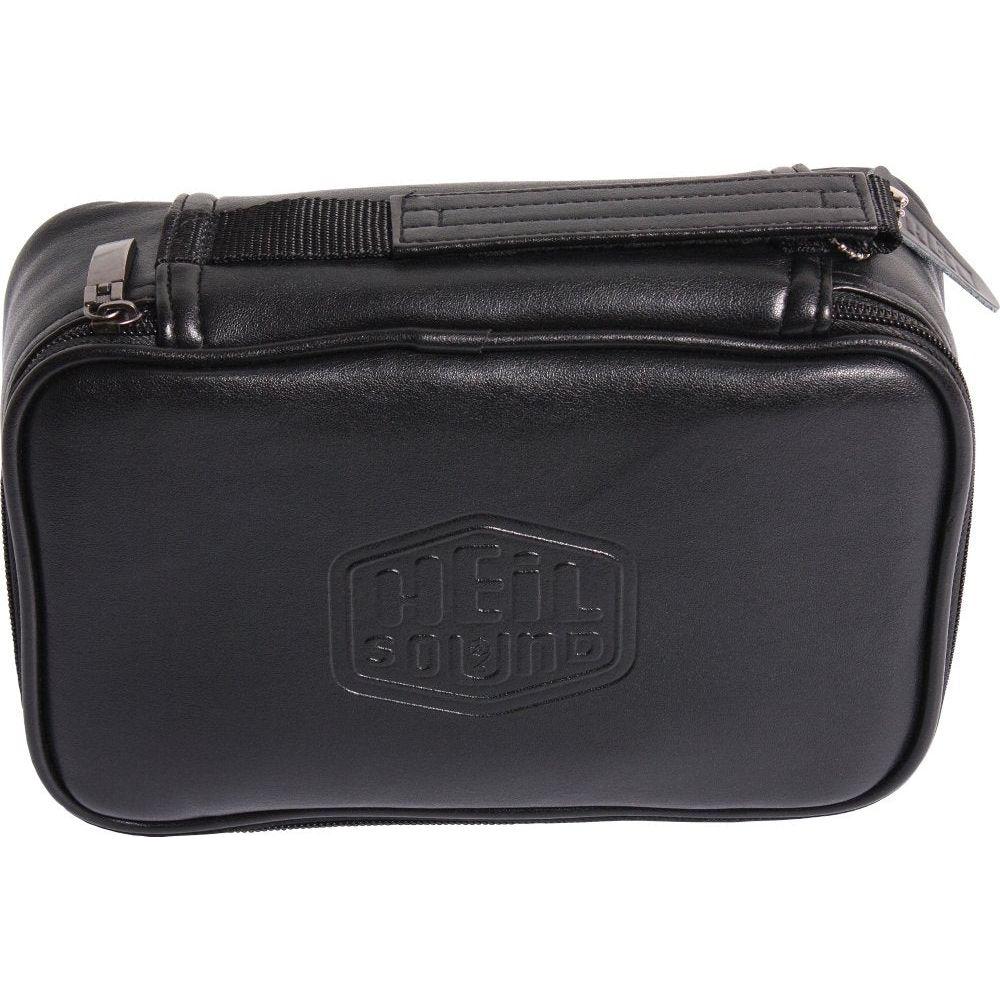 Heil Sound PR40 Dynamic Microphone (Carrying case included)