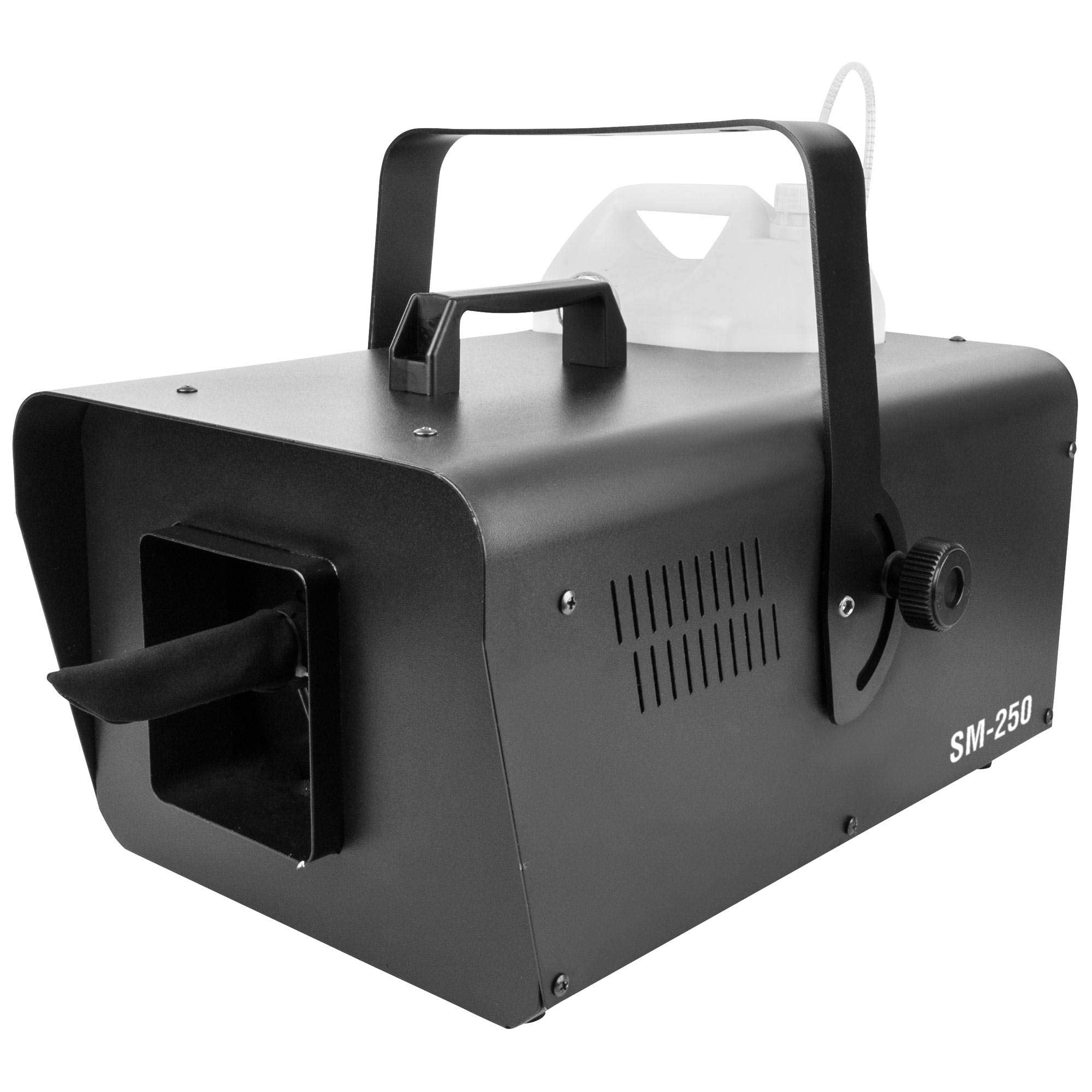 CHAUVET DJ Snow Machine (SM250)